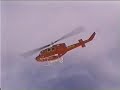Heli skiing Whistler BC Heli skiing Whistler BC