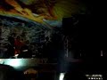 guitar virtuoso...Bonethrash!