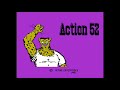 the theme from ooze.