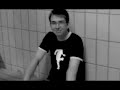 Jumpstyle Auftritt Abiball