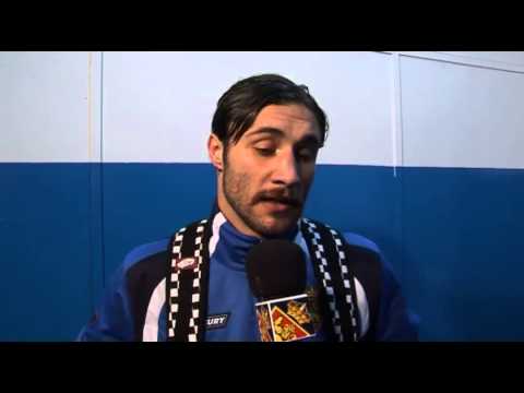 REAL ZARAGOZA