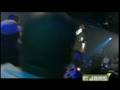 Snoop Dogg My Life and Rhymes