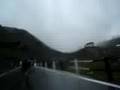 BORMIO- PASSO DELLO STELVIO - MAPEI DAY 2008