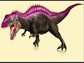 dinosaur king pictures dinosaur king pictures