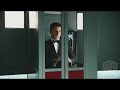 Get smart ((( 20 june 2008 )))