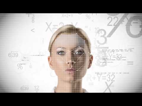 how to discover natural talents