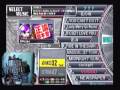 cockpit [ GuitarFreaks and DrumMania MASTERPIECE SILVER, Guitar/Ext/Open/7x, PS2 ]