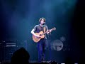 John Mayer - Stop This Train