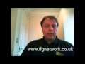 www.ifgnetwork.co.uk Factoring is the practices of getting advanced funding using client debt (outstanding invoices) as collateral.