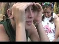 WHS Girls Soccer Camp Kern Segment - 2007 Season