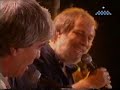 מילים: יעקב רוטבליטלחן: שמוליק קראוסTitle: luach Ve Gir