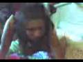 Grudge 3 trailer