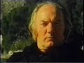 Thomas Bernhard a Mallorca 1981