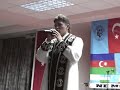 Marsel Gutiyev - Ural?m