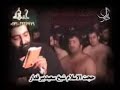 mahdi mokhtari shia zaker helali alimi husain ashura islam