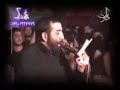 mahdi mokhtari shia zaker helali alimi husain ashura islam