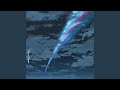 Sparkle (English Version) Sparkle (English Version)