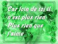 montage j\ montage j\