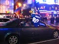 Giants\ Giants\