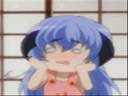 【Loituma -- Ieva's Polka】-Holly Dolly Version-