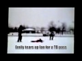 SOFA Snow Bowl 2010.m4v
