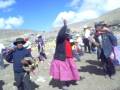 videos de rumba a la herrana