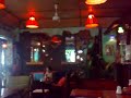 Bangkok, Shanti Lodge