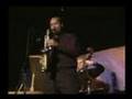 Shenole Latimer Quartet - I'm Just Fine by Shenole Latimer