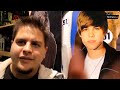 This week Zack introduces his final YourFX of 2010 from Hollywood Boulevard! Featuring some more of our killer audition episodes, including a man-eating plant from Chris Sparrow and a Hidden Card Rig from Devin Riley! We are in need of submissions for our Random Effects Montage next week! So, create and upload yours to: indymogul.com/submitIndy Mogul's Backyard FX features cheap, DIY filmmaking tips and tutorials including special effects, props, and camera equipment. 'Build' episodes on Mondays and 'Original Short' test films on Tuesdays featuring the build. Website: www.indymogul.com Submit www.indymogul.com Twitter: www.twitter.com Facebook: www.facebook.com