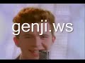 http://www.genji.ws/ !!CLICK HERE!!! For the real deal on internet marketing/business head to this websitehttp://www.genji.ws/it will only take a minute of your time to determine if you are interested, it is absolutely free (literally). You will not be asked to purchase shit, take a look and open your mind to this incredible automated money making system.Make money online free- NO BuyingMake money online free- No SellingMake money online free- NO BuyingMake money online free- No SellingMake Money Online WITHOUT SCAMMINGMake money online free- NO BuyingMake money online free- No SellingMake Money Online WITHOUT SCAMMINGMake money online free- NO BuyingMake money online free- No SellingMake Money Online WITHOUT SCAMMINGMake Money Online LiterallyMake money online free- NO BuyingMake money online free- No SellingMake Money Online WITHOUT SCAMMINGMake money Online Fast and FREE!How To Make Money OnlineCan your website make more money? Try Google AdSense - Learn more. $500 in 15 Minutes? Yes, it is possible and real. We make it possible. Try it now.Make Money Online Work At Home Internet MarketingMake Money Online - How to Make Money Online and Work at Home by Internet Marketing, Search Engine Optimization, Affiliate Programs, Pay Per Click, ...[Make Money Online] Resources of how to (make money online). Find money making opportunities. Update of latest free Internet marketing e-books, reports and tools released by ...(Make Money Terell Online) (Without Spending a Dime)