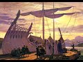 Tolkien\