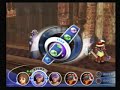 Unlimited:SaGa Vent VS Night Of The Round Table (2of3)
