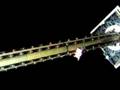 Port Aventura: huracan condor