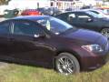 Jim's Used Cars of Salisbury