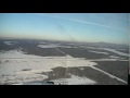 LLT attero CZBM dec 19.MPG