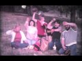footballgame_pals2.mov