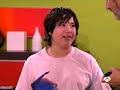 aqui no hay quien viva 5x09 erase una emisora pirata 6 de 8