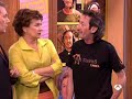 aqui no hay quien viva 5x09 erase una emisora pirata 6 de 8 aqui no hay quien viva 5x09 erase una emisora pirata 6 de 8