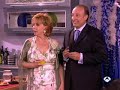 aqui no hay quien viva 5x09 erase una emisora pirata 6 de 8