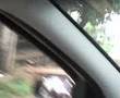 Foto v�deo