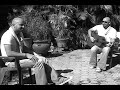 Aquela Estrada - SdM