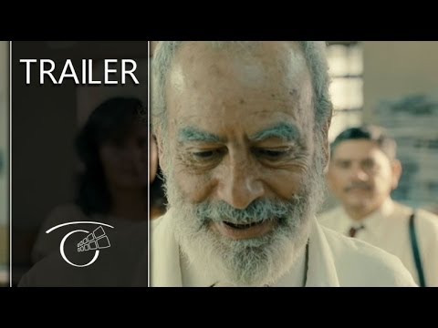 Memoria de mis putas tristes - Tráiler