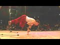 unbelievable hiphop breakdance