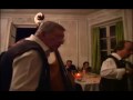 Zigeunertrio PIROSKA, trio tzigane PIROSKA, Zigeunertrio PIROSKA, trio tzigane PIROSKA,