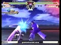 Fate Unlimited Codes Rider vs Assasin Fate Unlimited Codes Rider vs Assasin