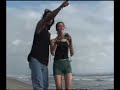 Yan Be - Kaori Bajang Jepang (Lagu Pop Bali)