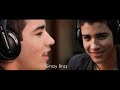 Gusttavo Lima - Saudade