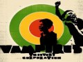 Thievery Corporation- El Pueblo Unido (Jeremy Sole feat Quantic Remix).wmv