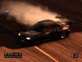 Race Driver Grid: Drift 1020 Xcessive DrifteRs