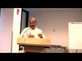 scientific spirituality-part3
